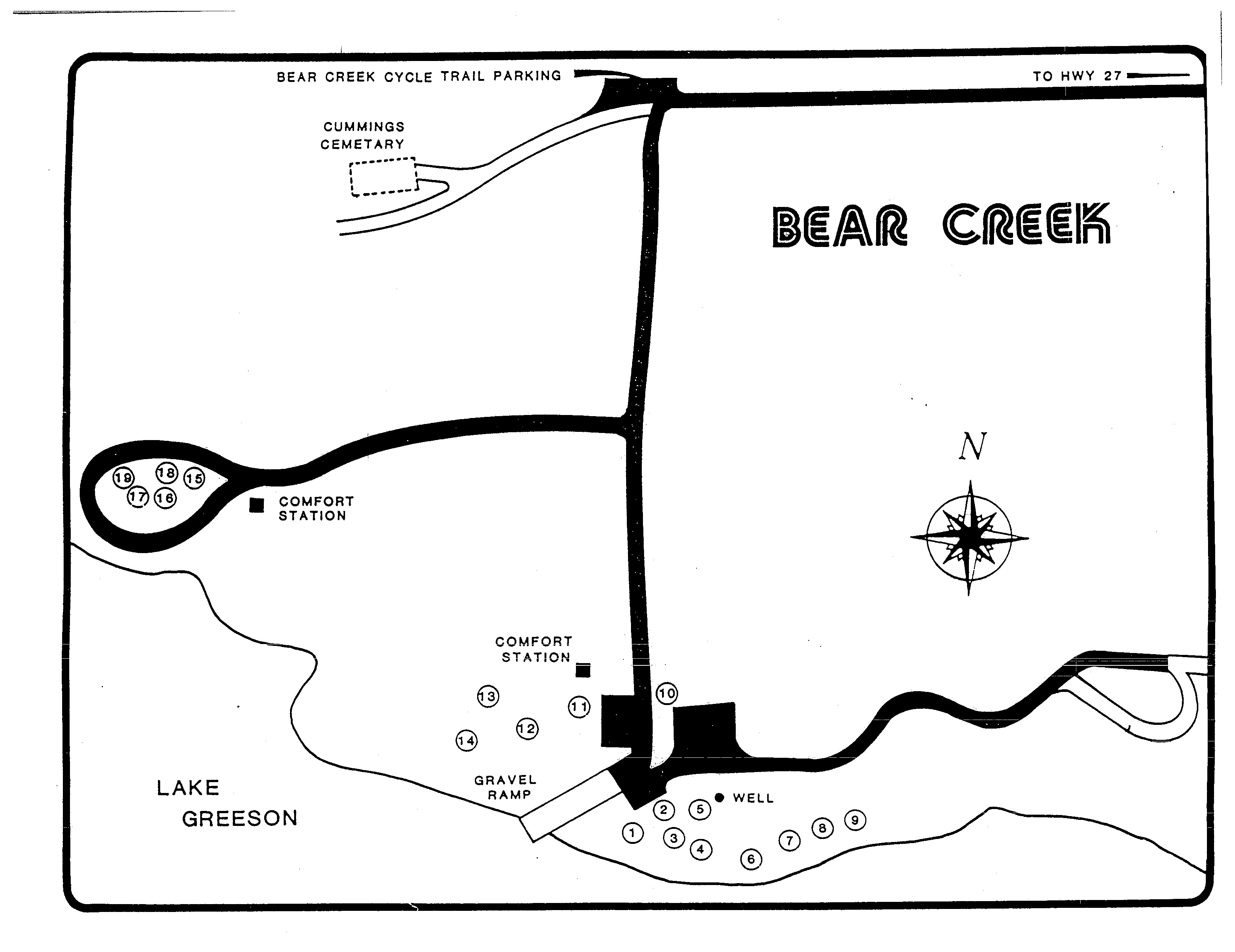 Self Creek Marina Kirby Ar / Anchor Creek Marina, Deneysville | Your Cape Town, South ... / 103 east park kirby, ar 71950.